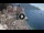Webcam in Atrani, 4 mi away