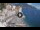 Webcam in Atrani, 4 mi away