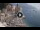 Webcam in Atrani, 1.3 km entfernt