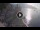 Webcam in Atrani, 10.2 km entfernt
