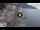 Webcam in Atrani, 10.5 km