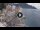 Webcam in Atrani, 36.2 km