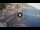 Webcam in Atrani, 4 mi away