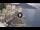 Webcam in Atrani, 14.2 mi away