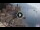 Webcam in Atrani, 45.5 km