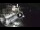 Webcam in Atrani, 17.6 mi away