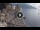 Webcam in Atrani, 4 mi away