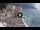 Webcam in Atrani, 0.5 mi away