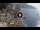 Webcam in Atrani, 10.2 km