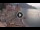Webcam in Atrani, 1.3 km
