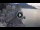 Webcam in Atrani, 0.8 km