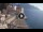 Webcam in Atrani, 0 km entfernt