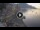 Webcam in Atrani, 4.2 mi away