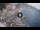 Webcam in Atrani, 10.2 km