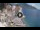 Webcam in Atrani, 1.3 km