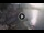 Webcam in Atrani, 1.3 km entfernt