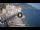 Webcam in Atrani, 1.3 km