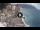 Webcam in Atrani, 2.6 mi away