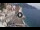 Webcam in Atrani, 0 mi away