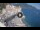 Webcam in Atrani, 4 mi away
