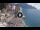 Webcam in Atrani, 2 mi away