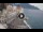 Webcam in Atrani, 11 km