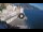 Webcam in Atrani, 0.8 km entfernt