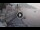 Webcam in Atrani, 3.9 mi away