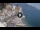 Webcam in Atrani, 6.8 km