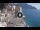 Webcam in Atrani, 13.8 km