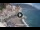 Webcam in Atrani, 0.8 km entfernt