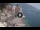 Webcam in Atrani, 6.5 mi away