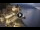 Webcam in Atrani, 10.2 km entfernt