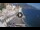 Webcam in Atrani, 3.9 mi away
