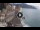 Webcam in Atrani, 10.2 km