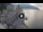 Webcam in Atrani, 7.9 km entfernt