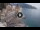 Webcam in Atrani, 2.6 mi away