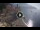Webcam in Atrani, 6.8 km