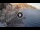 Webcam in Atrani, 10.2 km entfernt