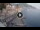 Webcam in Atrani, 4 mi away