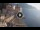 Webcam in Atrani, 10.2 km