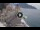 Webcam in Atrani, 10.3 km
