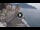 Webcam in Atrani, 11 km