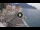 Webcam in Atrani, 33.5 km