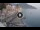 Webcam in Atrani, 4 mi away