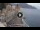 Webcam in Atrani, 45.5 km entfernt