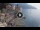 Webcam in Atrani, 10.2 km entfernt
