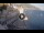Webcam in Atrani, 13.8 km