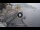 Webcam in Atrani, 4 mi away