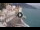 Webcam in Atrani, 7.4 mi away